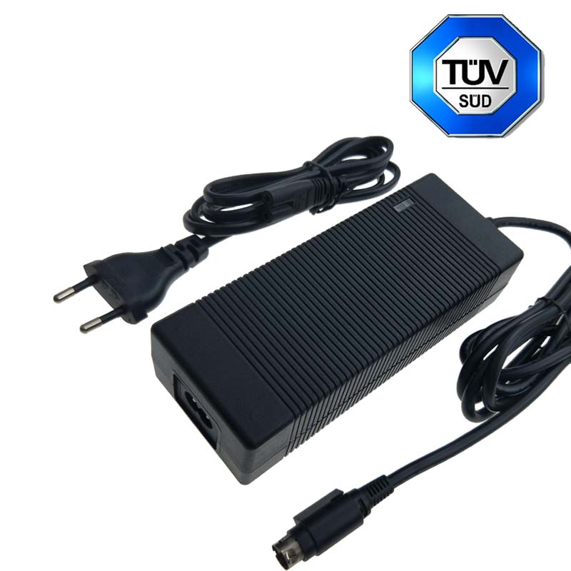 19V 6A Energy Storage Power Supply AC DC Adapter