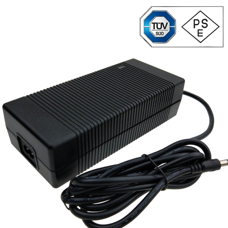 19v-10a-ac-adapter.jpg