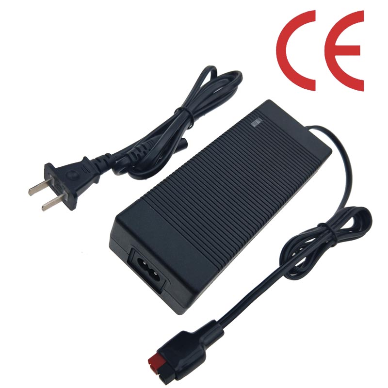 19v-5a-ac-dc-adapter.jpg