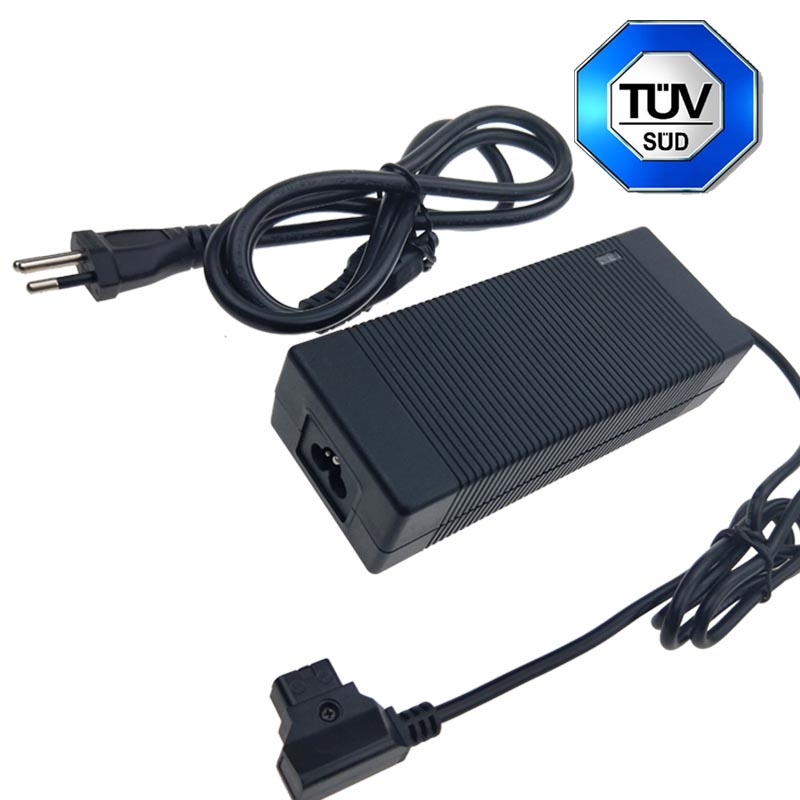 20v-4.5a-ac-adapter.jpg