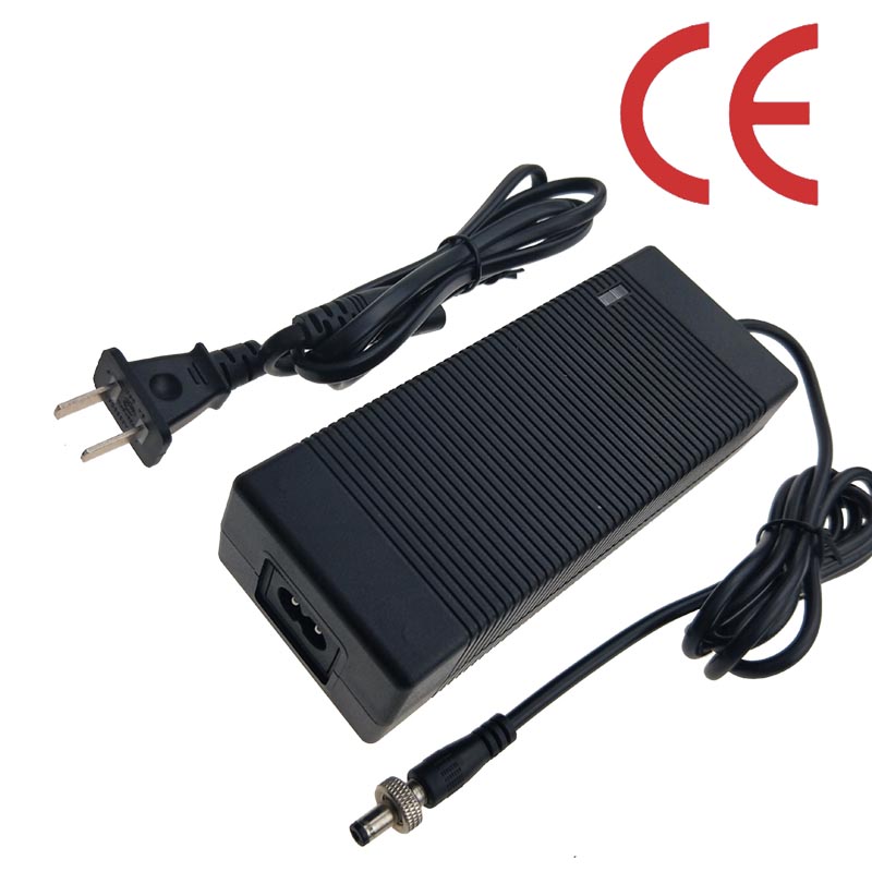 20v-4.5a-ac-dc-adapter.jpg