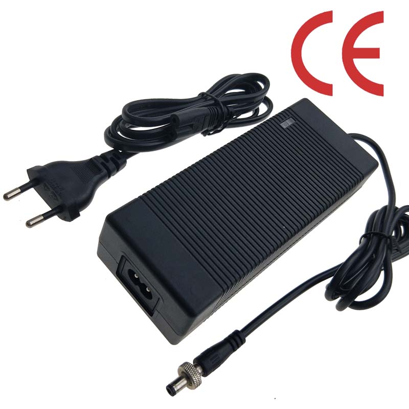 IEC/EN/UL 62368-1 20V 4.5A External Power Supply