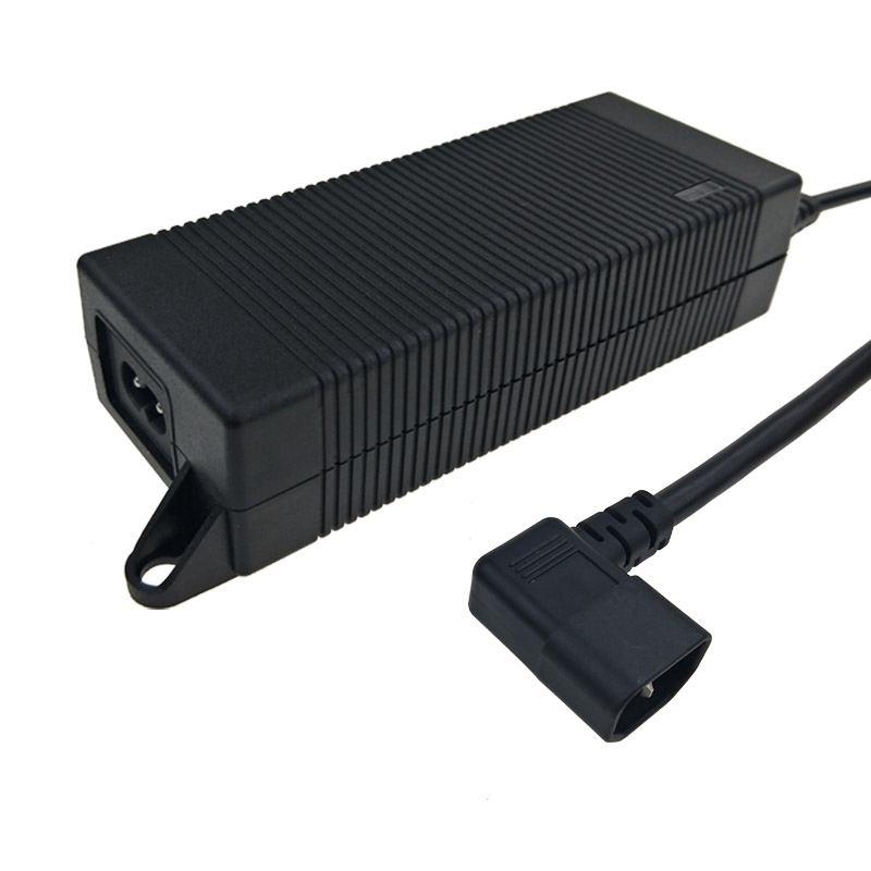 20v-4a-ac-adapter.jpg