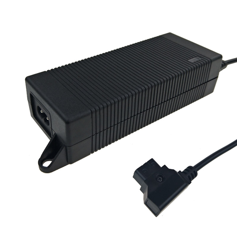 20v-4a-ac-dc-adapter.jpg