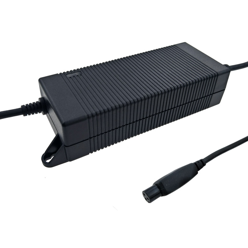 DC Output 20V 4A UL Listed PSU AC DC Power Adapter