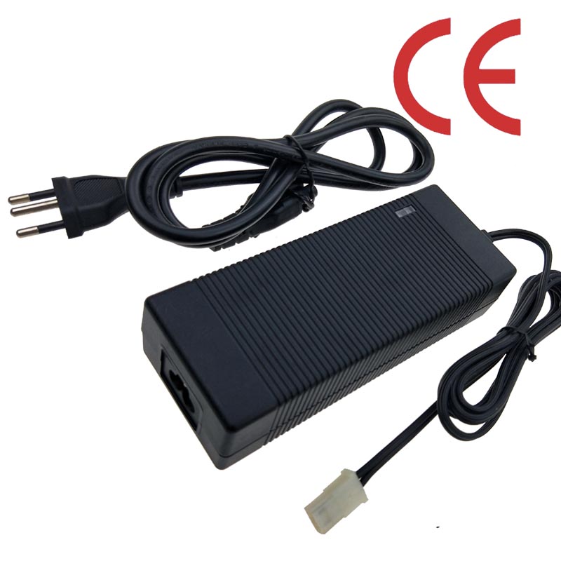 AC Input 100-240v DC Output 20V 5A SMPS Adapter