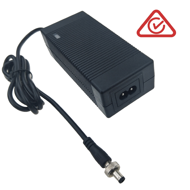 20v-2a-ac-adapter.jpg