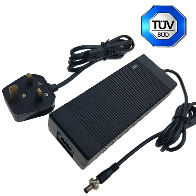 20V 6A AC DC ADAPTER.jpg
