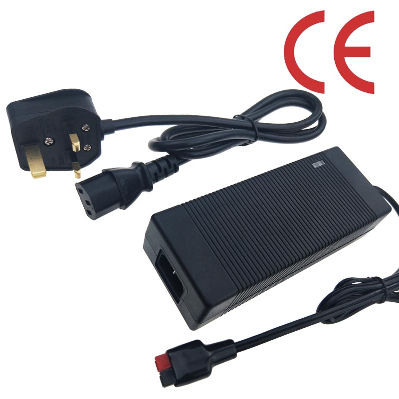 20V 6A ADAPTER.jpg