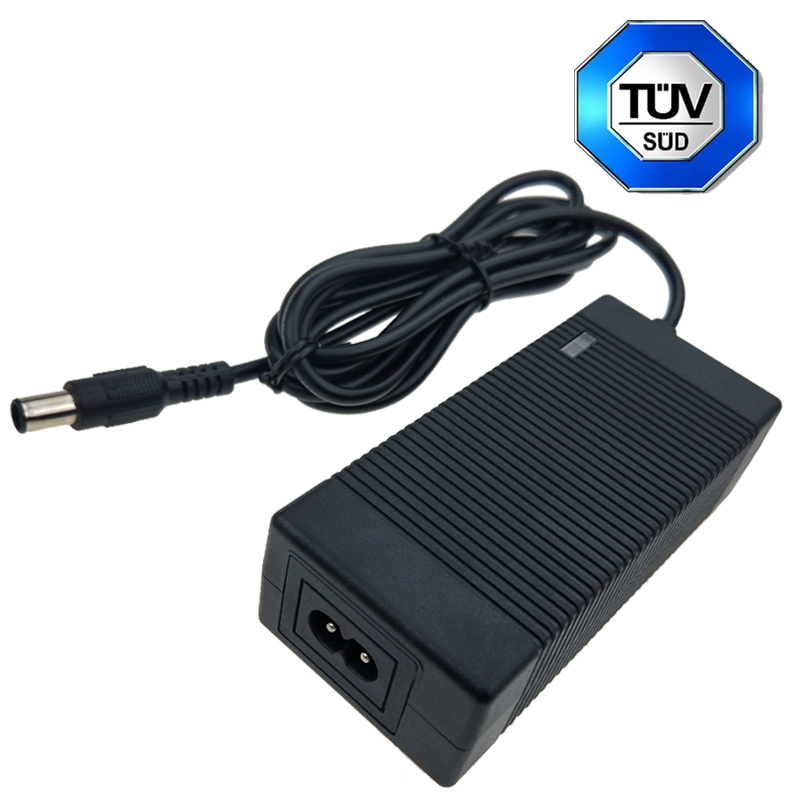 AC Adaptor 20V 2.5A ITE Power Supply Adapter