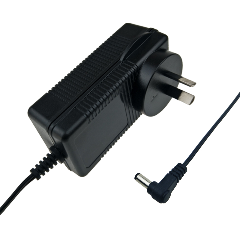 28V 1A Wall Mounted AC Adaptor