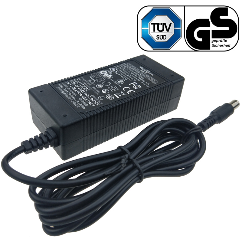 28v-1.5a-ac-adapter.jpg