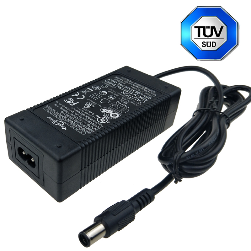 28v-1.5a-ac-dc-adapter.jpg