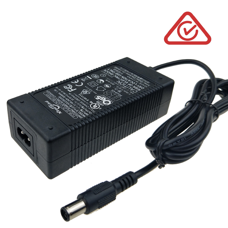 28v-1.5a-dc-adapter.jpg