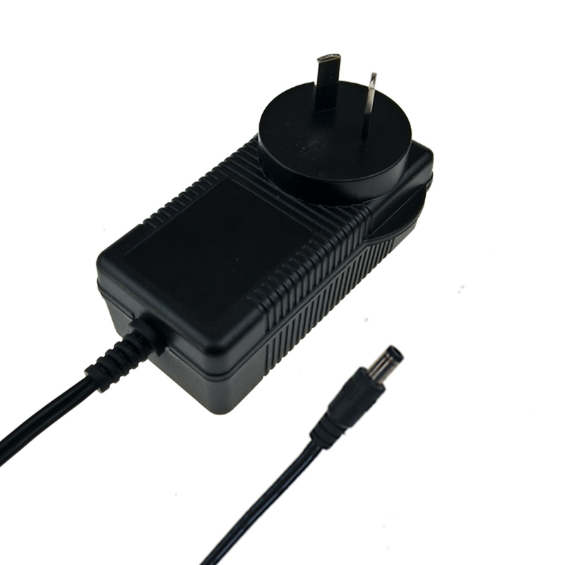 28v-1a-ac-adapter.jpg