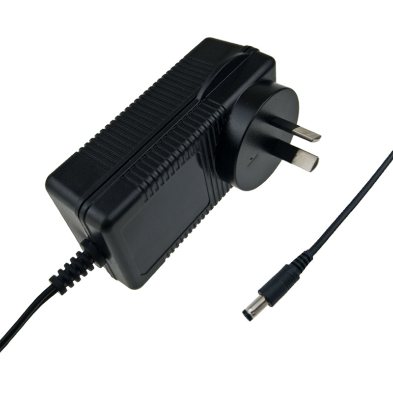 28v-1a-ac-dc-adapter.jpg