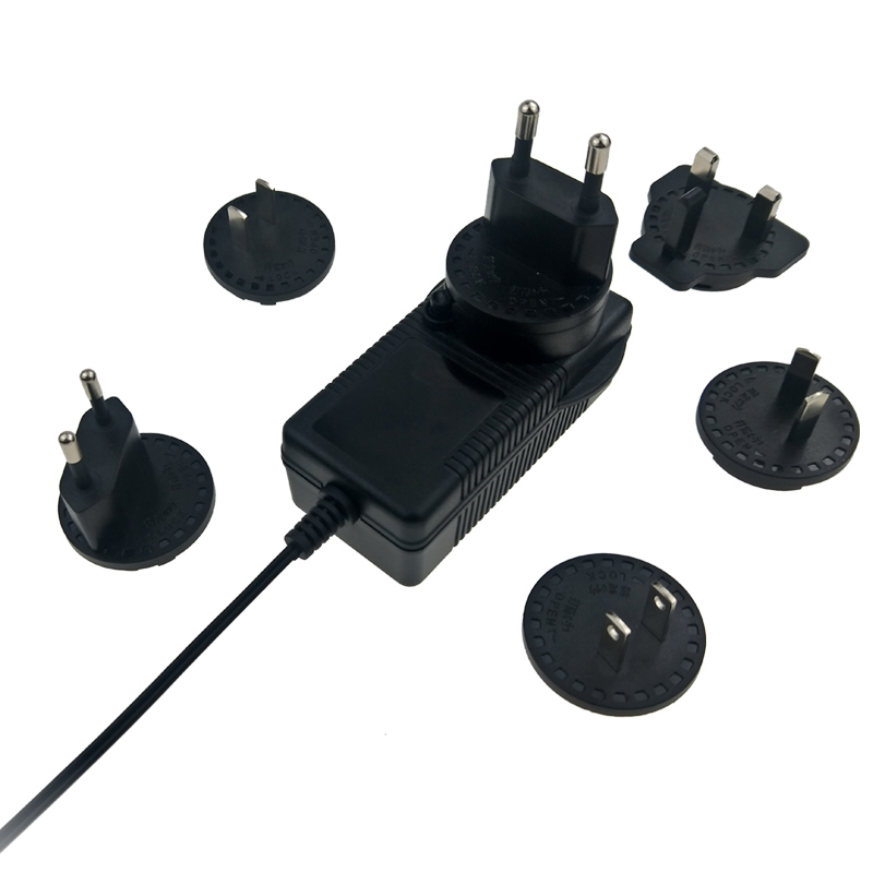 28v-1a-ac-dc-adapter_1554783539.jpg