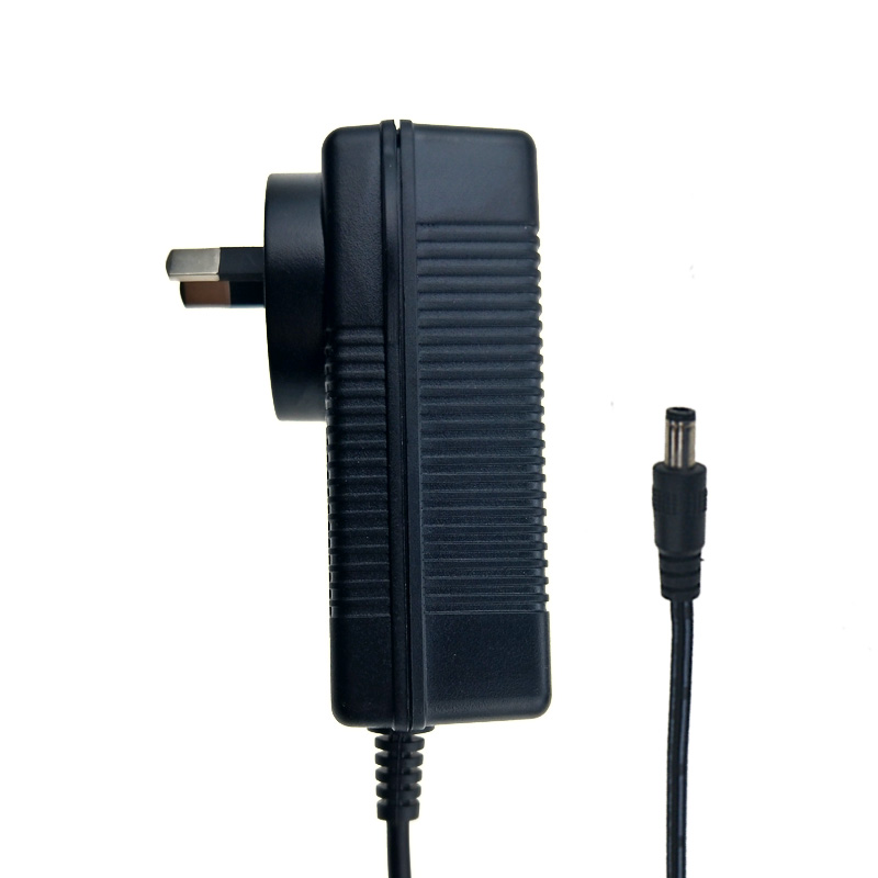 28v-1a-adapter.jpg