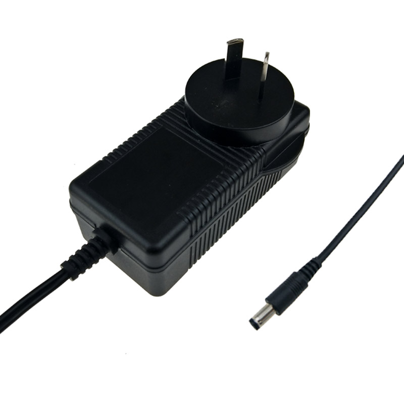 28v-1a-dc-adapter.jpg