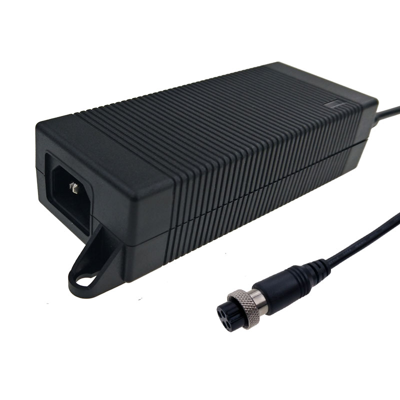 AC DC Adapter 28v 2.5a Power Supply With Tab