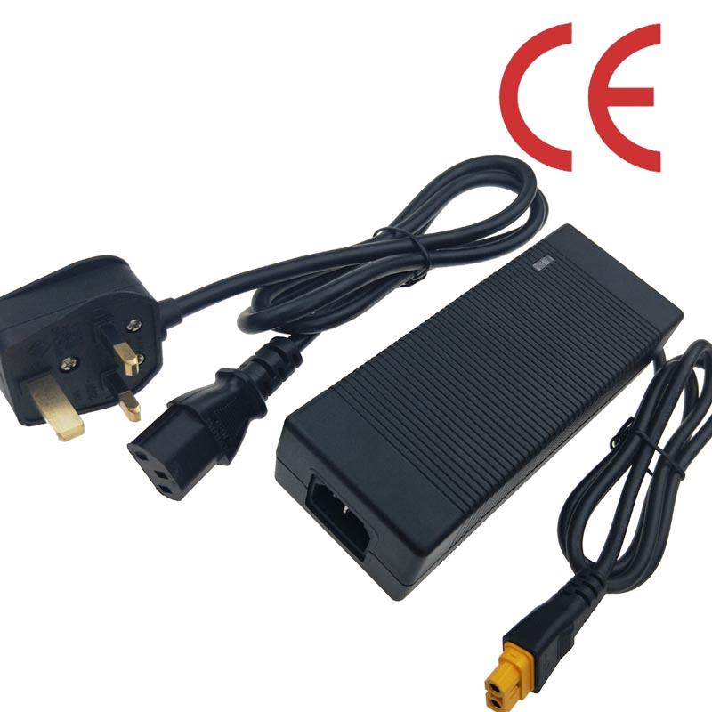 28v-3a-ac-dc-adapter.jpg