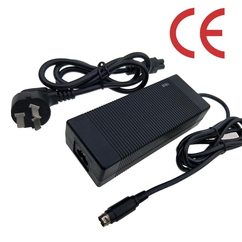 28v-4a-ac-adapter.jpg