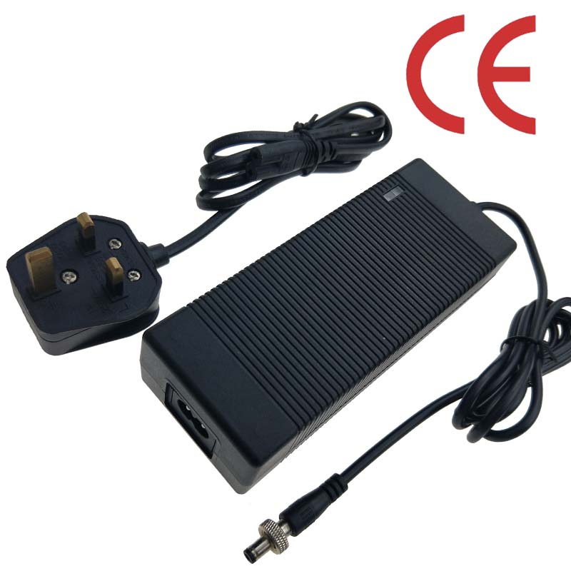 28v-4a-ac-dc-adapter.jpg