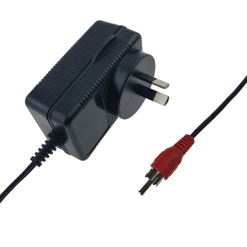 30v-0.5a-adapter.jpg