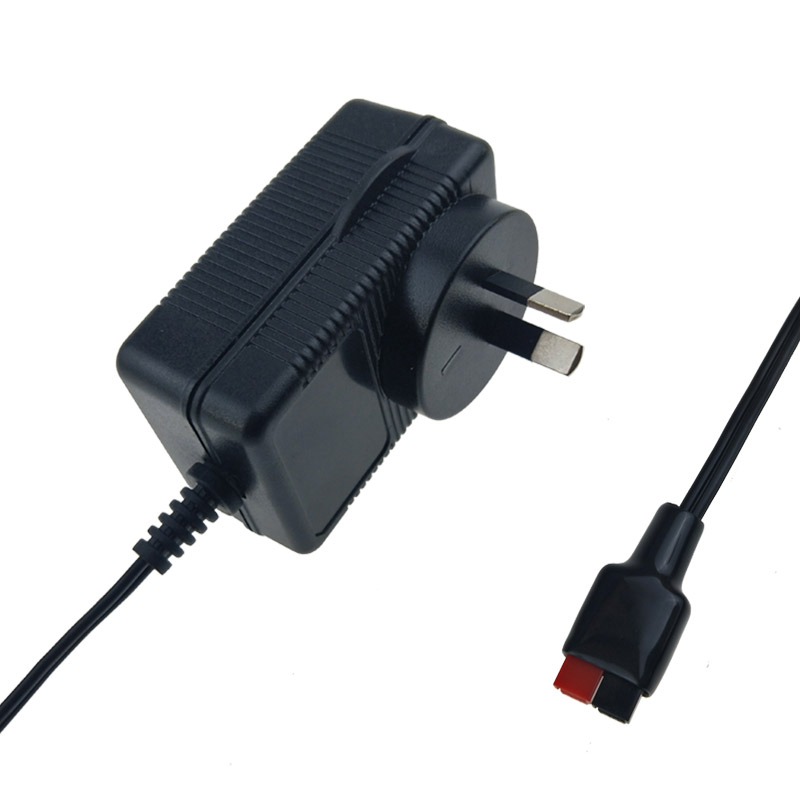 30v-0.5a-dc-adapter.jpg