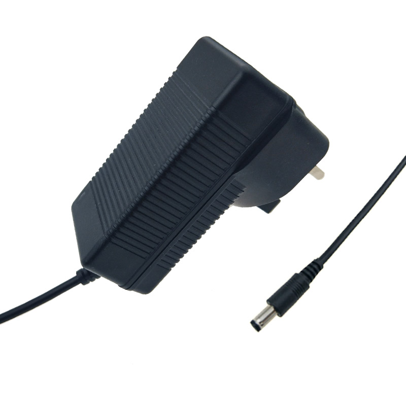 30v-1a-ac-adapter.jpg