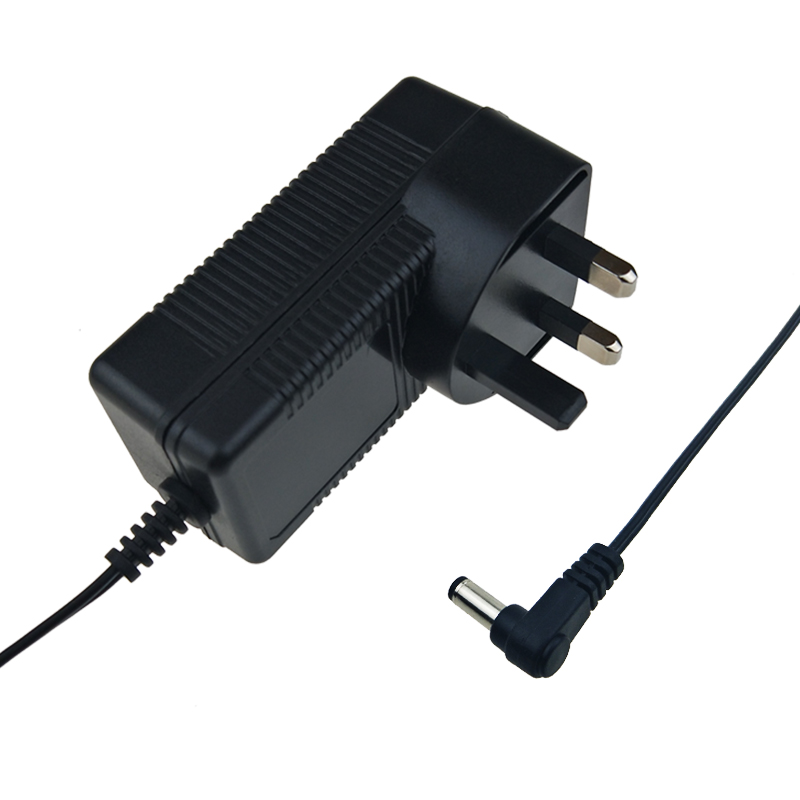 30v-1a-ac-dc-adapter.jpg