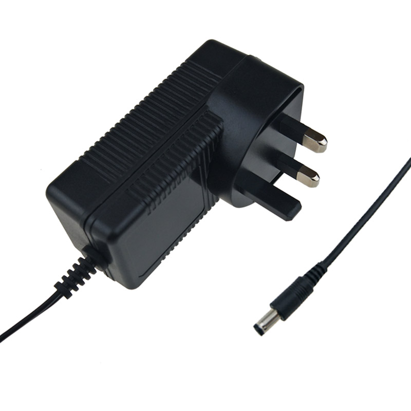 30v-1a-adapter.jpg