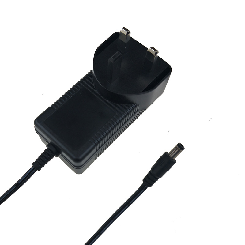 30v-1a-dc-adapter.jpg