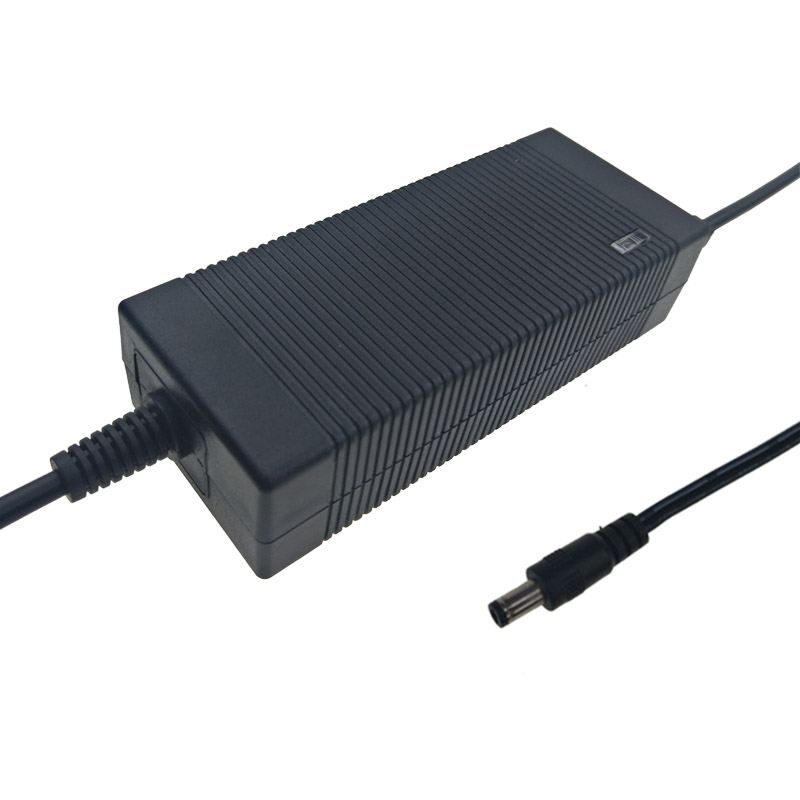 IP20 Waterproof 30V 2.5A Power Supply