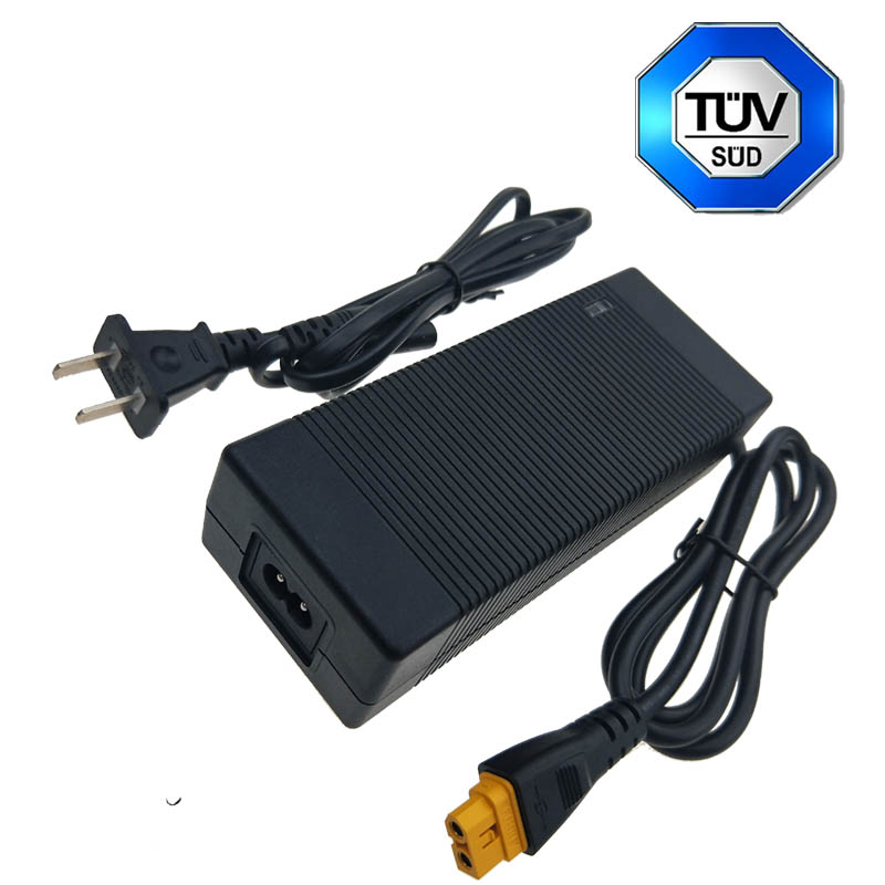 30v-3.5a-dc-adapter_1554879141.jpg