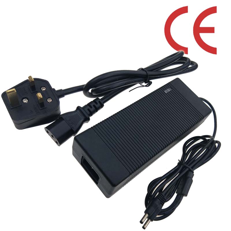 30v-4a-ac-adapter.jpg