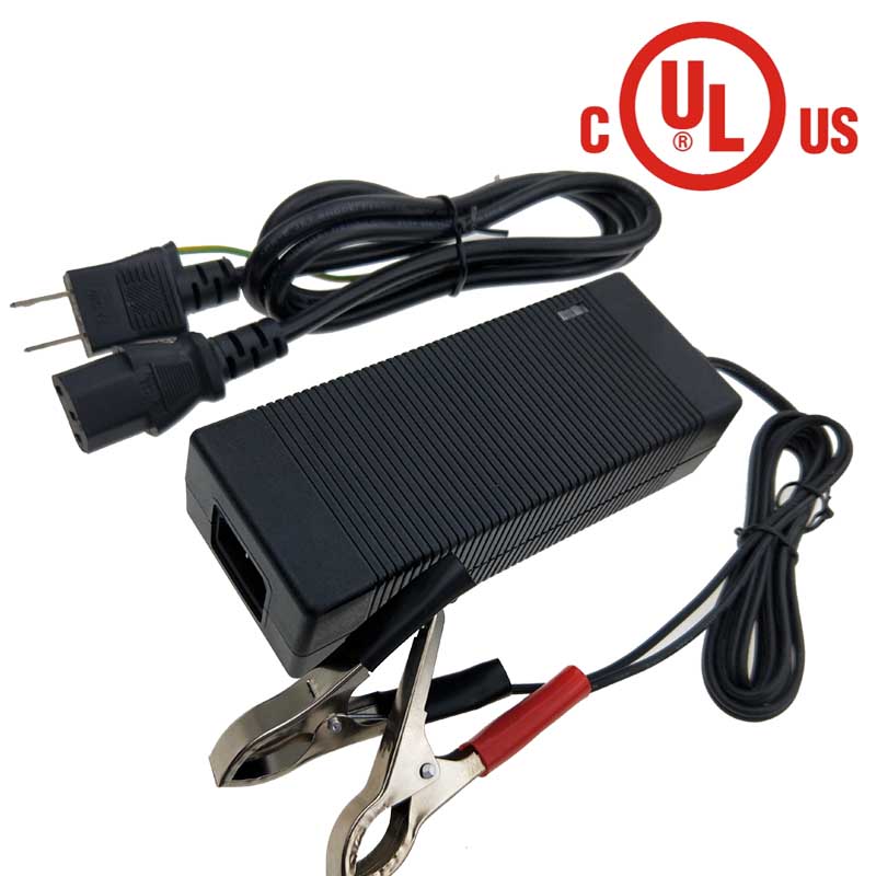 30v-4a-ac-dc-adapter.jpg