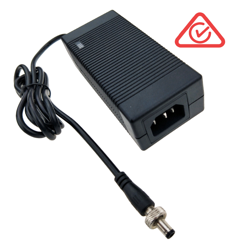 32v-1.5a-ac-adapter.jpg