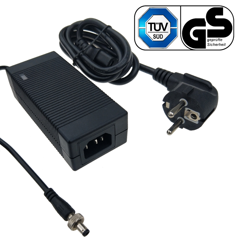 32v-1.5a-dc-adapter.jpg