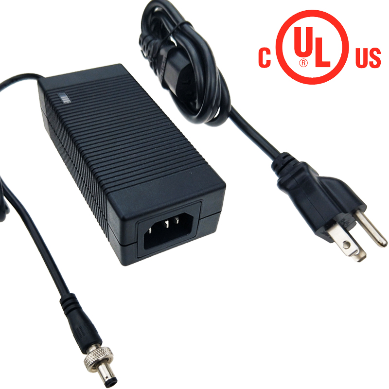 32V 1.5A Desktop Switching Power Supply