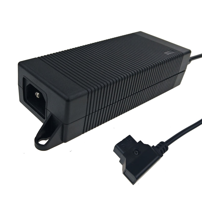 32v-2.5a-ac-adapter.jpg