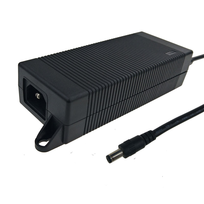 32v-2.5a-ac-dc-adapter.jpg