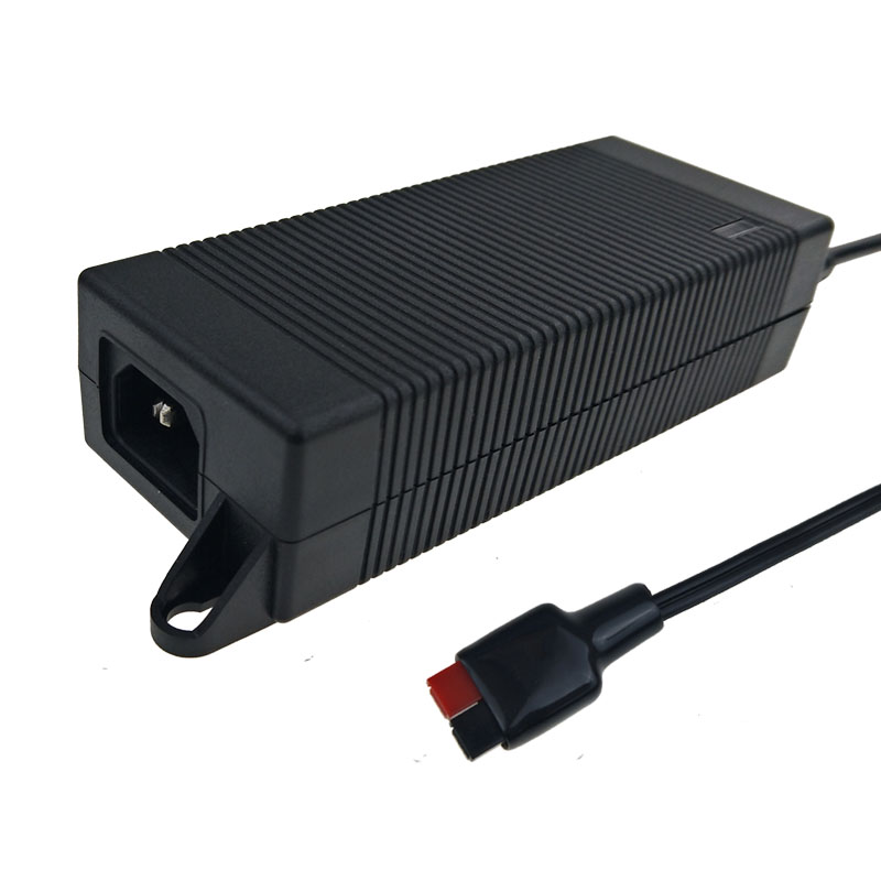 32v-2.5a-adapter.jpg