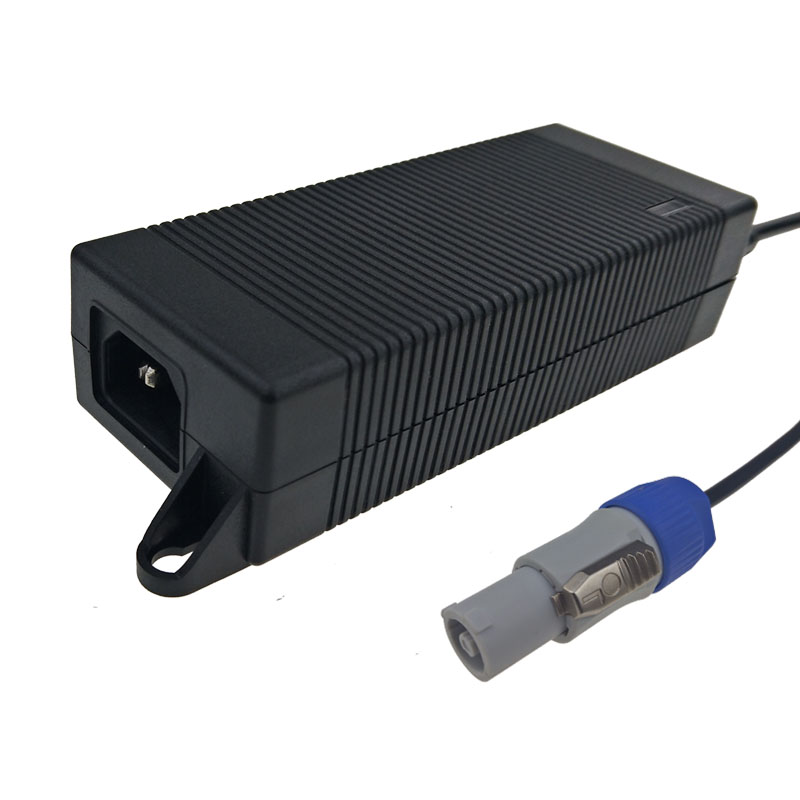 32v-2.5a-dc-adapter.jpg