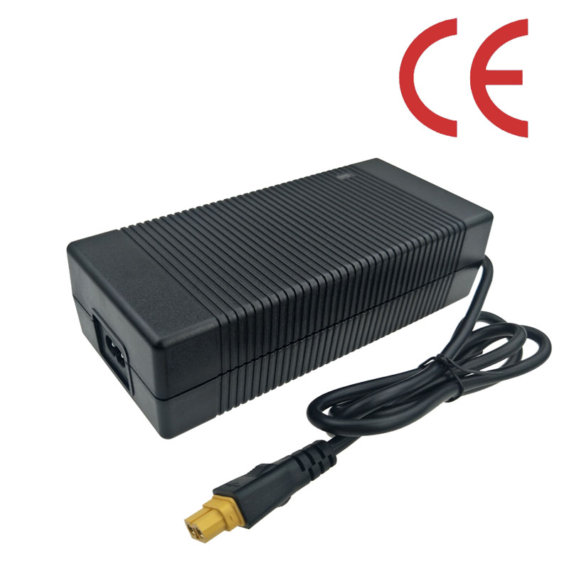 19.5v-4.62a-ac-dc-adapter.jpg