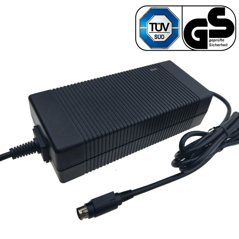 19.5V 4.62A Laptop Power Supply