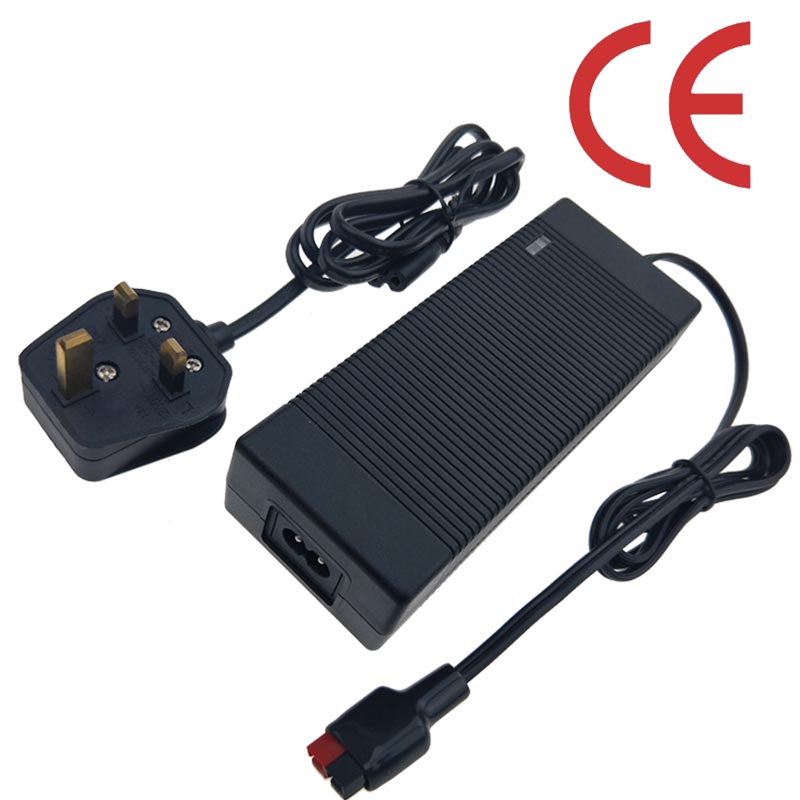 32v-3a-ac-adapter.jpg