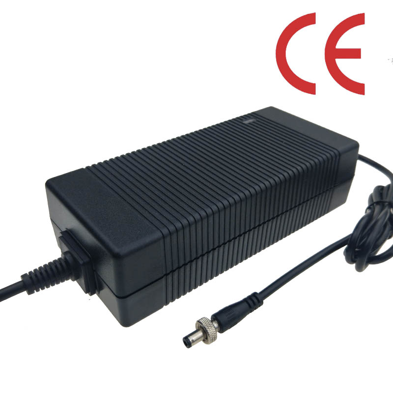 32V 5.5A Power Adapter