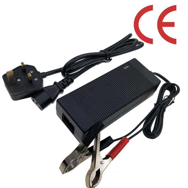 19.5v-6.15a-ac-dc-adapter.jpg