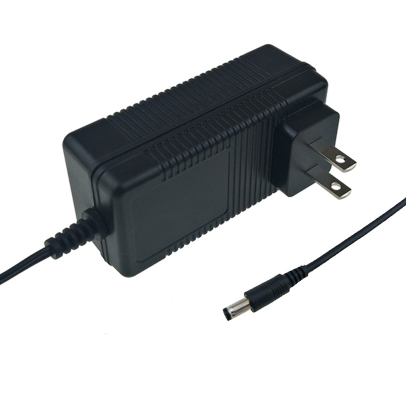 35v-1a-ac-adapter.jpg